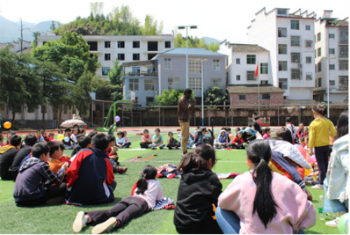 图片2.PNG 图片2.PNG