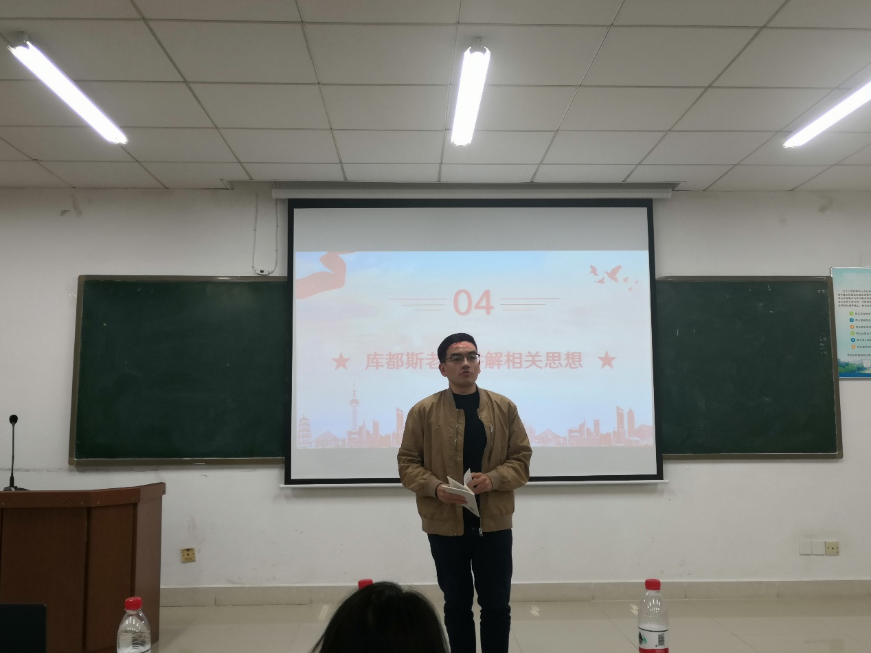 10.18..jpg 10.18..jpg