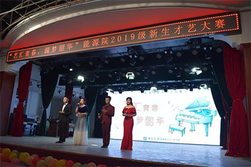 1358_8400_1.jpg 1358_8400_1.jpg