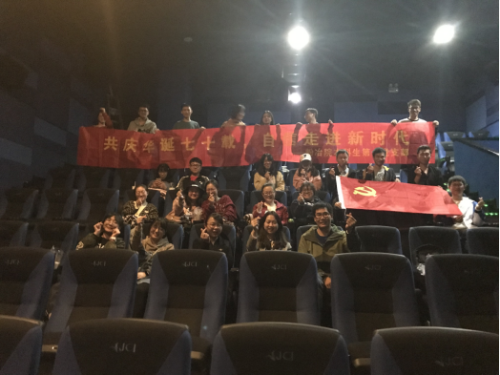 2349_5444_wps12.png 2349_5444_wps12.png