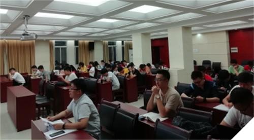 粉冶1.jpg 粉冶1.jpg