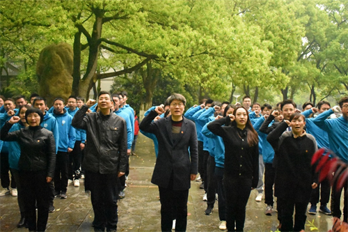 1508_1021_娓呮槑2.png 1508_1021_娓呮槑2.png