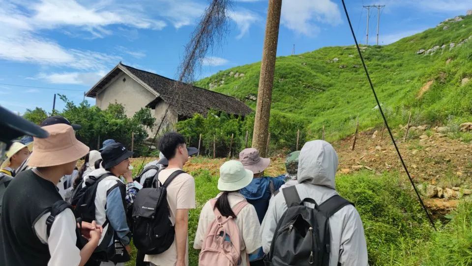 瀹炶返2.jpg 瀹炶返2.jpg