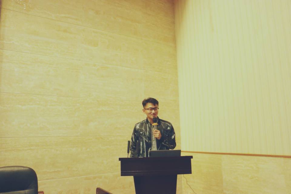 10CA1EB0F62AECBA51FE5D1EFF6FFC7B.jpg 10CA1EB0F62AECBA51FE5D1EFF6FFC7B.jpg