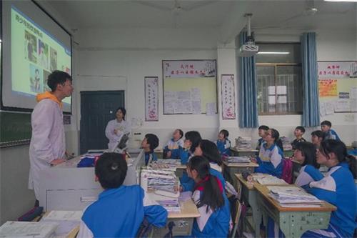 湘雅1.jpg 湘雅1.jpg