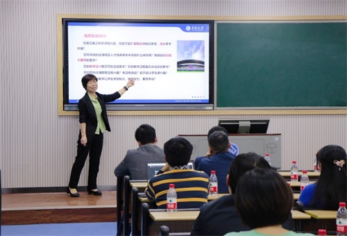 2217_4094_20201111215415_6005.jpg 2217_4094_20201111215415_6005.jpg