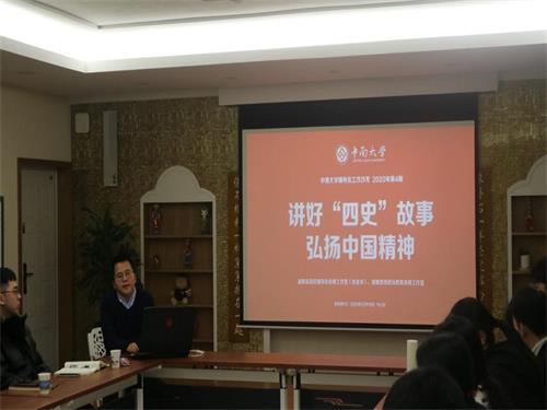 1651_9150_閸ュ墽澧?.jpg 1651_9150_閸ュ墽澧?.jpg