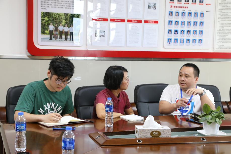 鍥剧墖2.png 鍥剧墖2.png