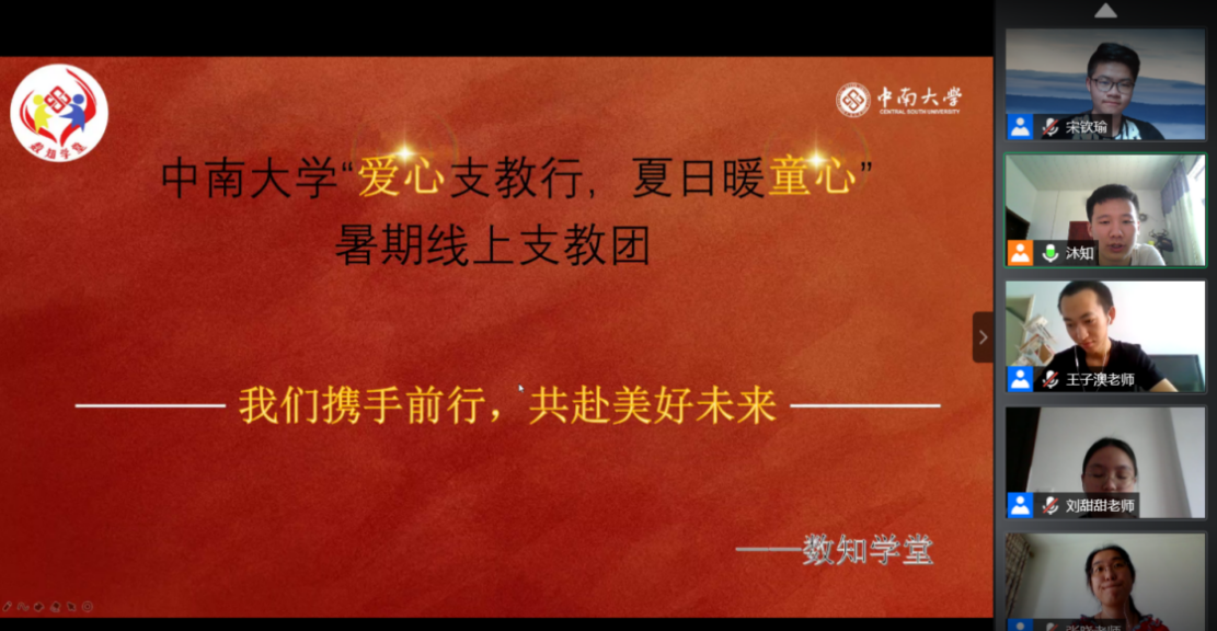 鍥剧墖1.png 鍥剧墖1.png