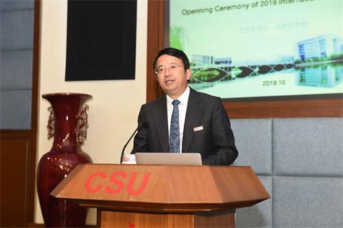 2344_3539_陈1.jpg 2344_3539_陈1.jpg