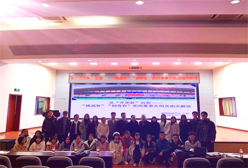 图片1_看图王.png 图片1_看图王.png