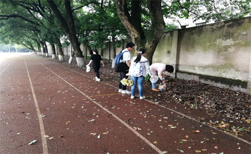 图片2.png 图片2.png