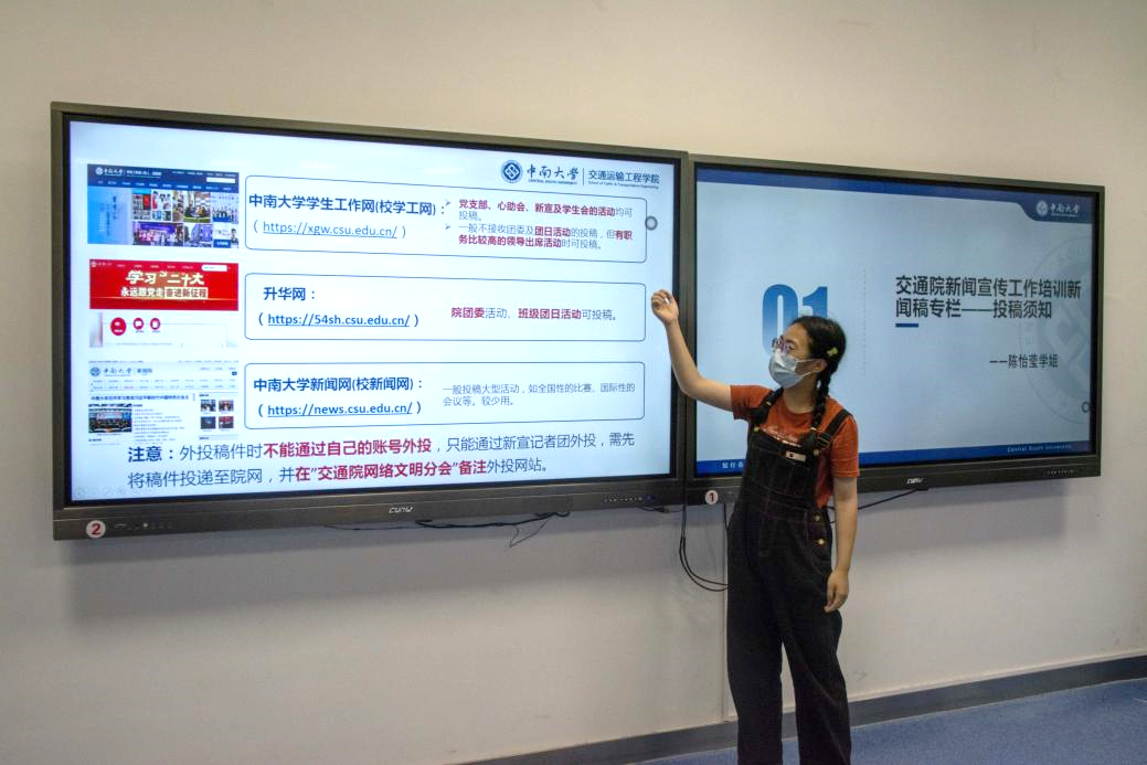 鍥剧墖1.png 鍥剧墖1.png