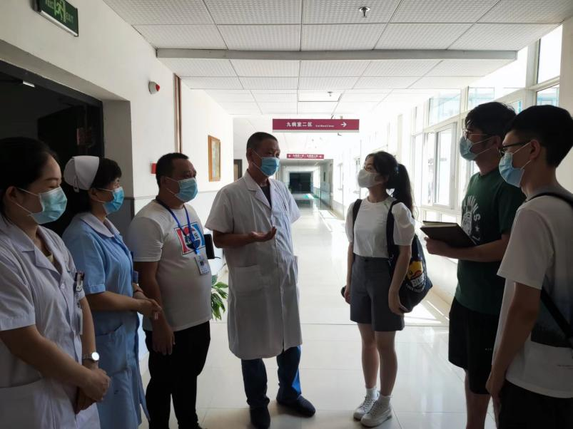 鍥剧墖3.png 鍥剧墖3.png