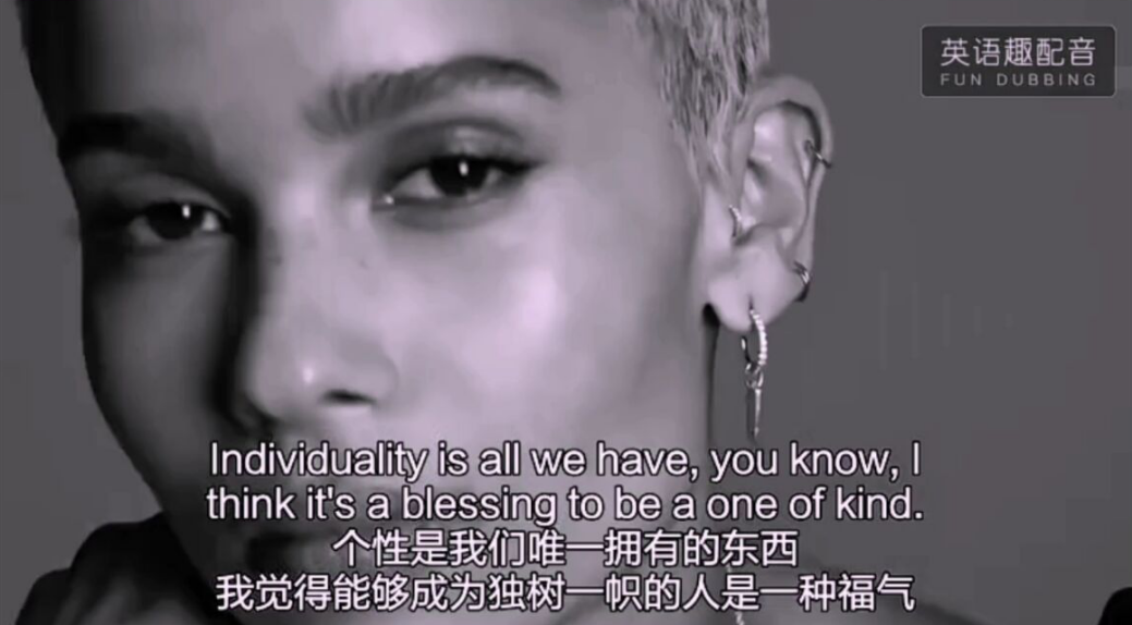 鍥剧墖2.png 鍥剧墖2.png