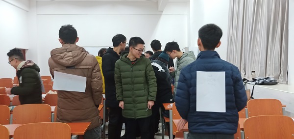 写建议.jpg 写建议.jpg