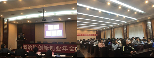 2304_9116_1557414274993133 (1).jpg 2304_9116_1557414274993133 (1).jpg