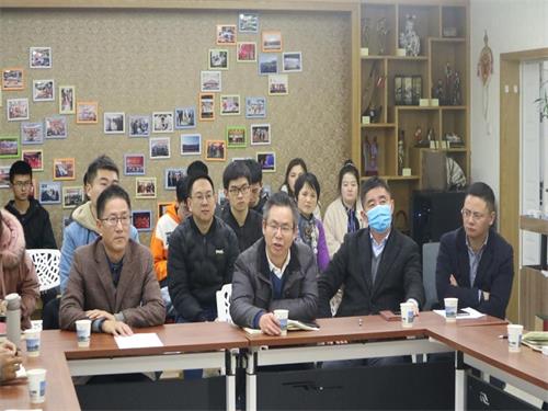 1651_8149_閸ュ墽澧?0.jpg 1651_8149_閸ュ墽澧?0.jpg