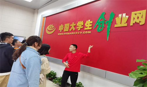 鍥剧墖5.png 鍥剧墖5.png