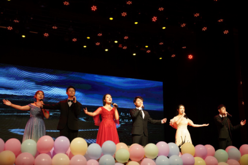 1645_4461_wps6.png 1645_4461_wps6.png