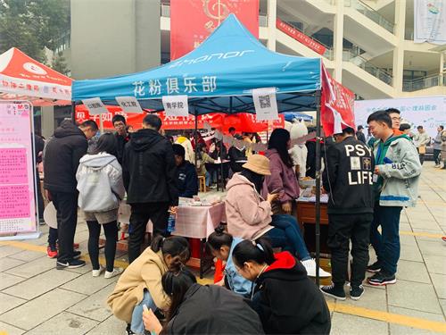 1436_8478_1.jpg 1436_8478_1.jpg