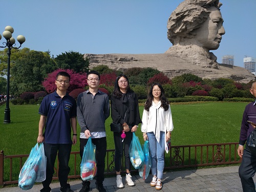 2019 生科院2.jpg 2019 生科院2.jpg