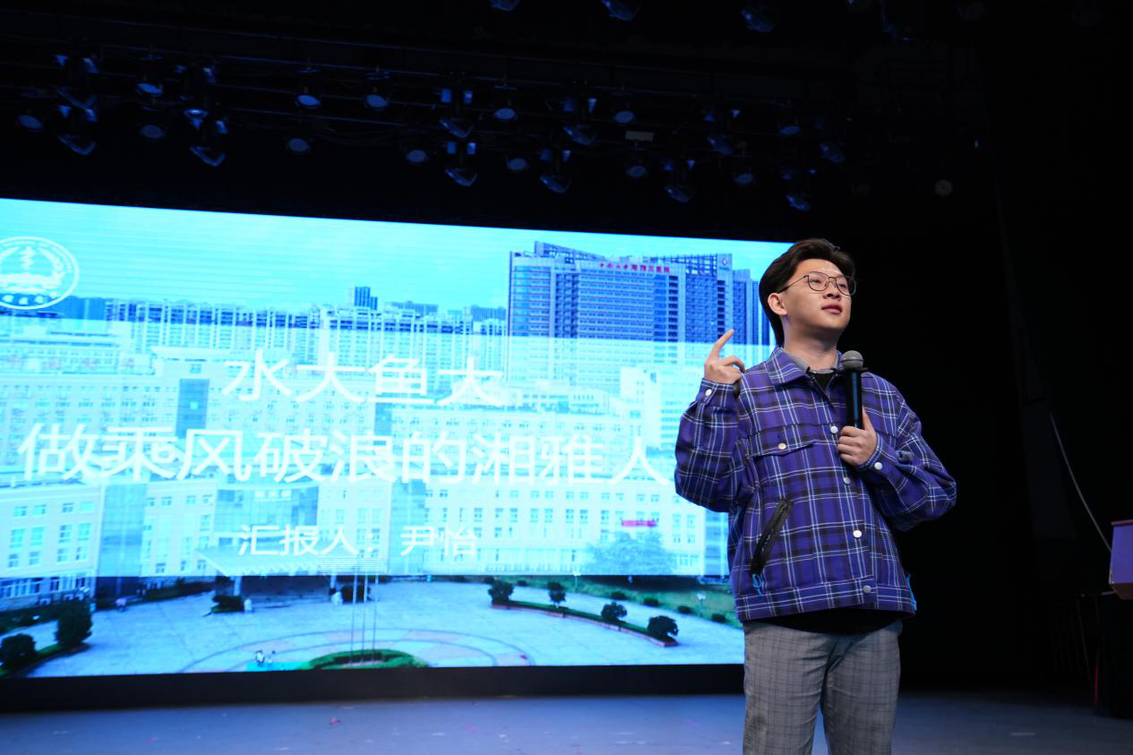 鍥剧墖6.png 鍥剧墖6.png