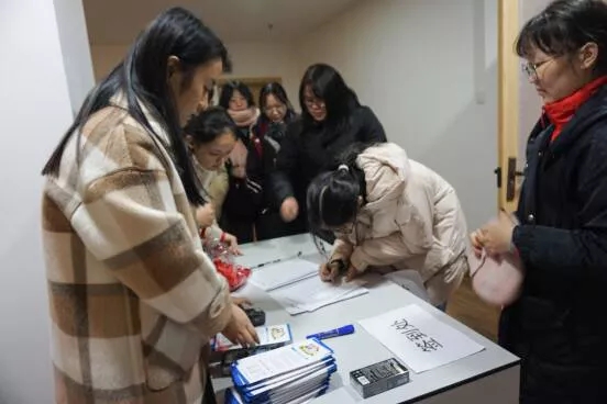 鐓х墖1.webp.jpg 鐓х墖1.webp.jpg