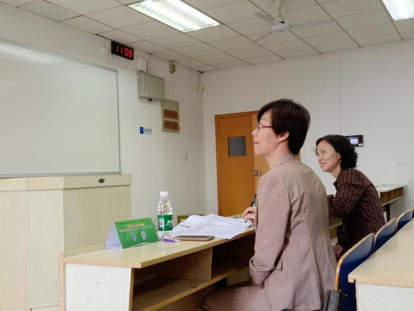 鍥剧墖2.png 鍥剧墖2.png