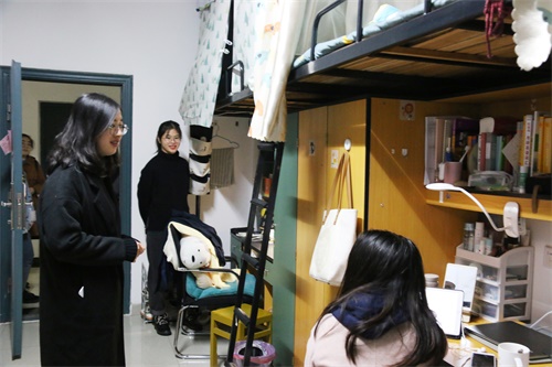 共管2.jpg 共管2.jpg