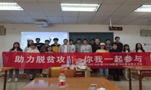 2331_4634_image.png 2331_4634_image.png