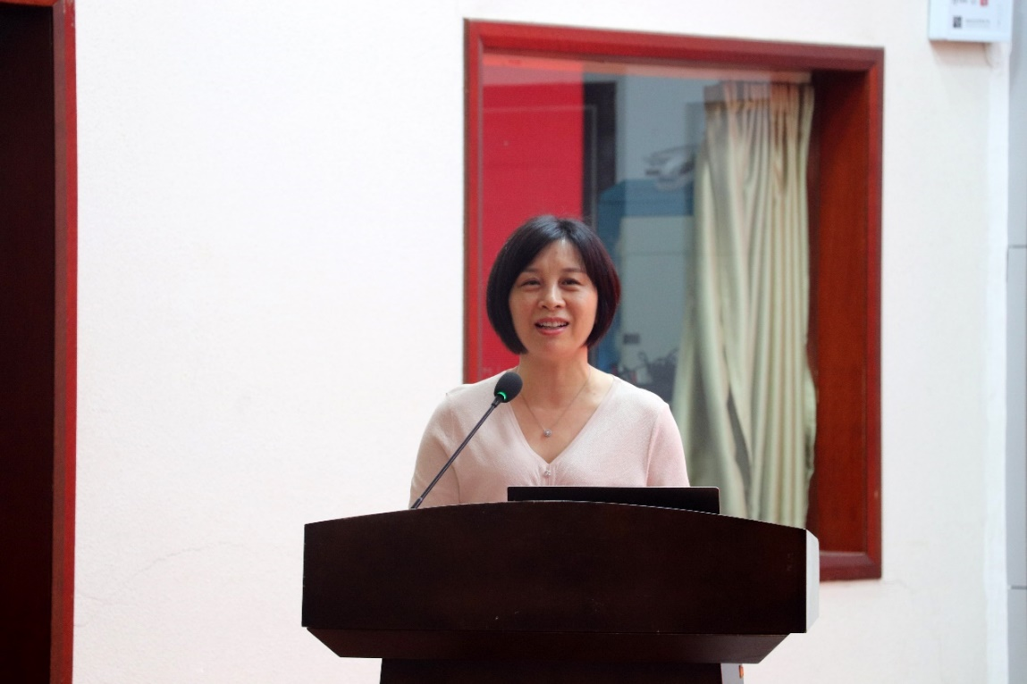 鍥剧墖5.png 鍥剧墖5.png