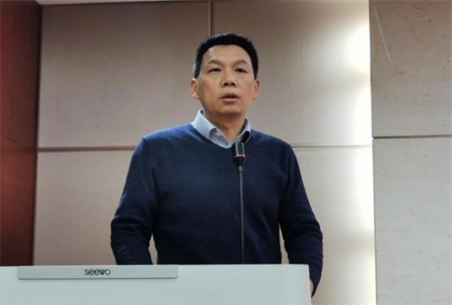 1859_8799_1.jpg 1859_8799_1.jpg