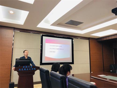 1735_4565_1.jpg 1735_4565_1.jpg