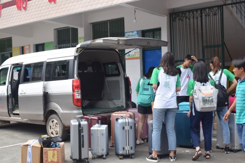 1563433387444009.jpg 02.jpg