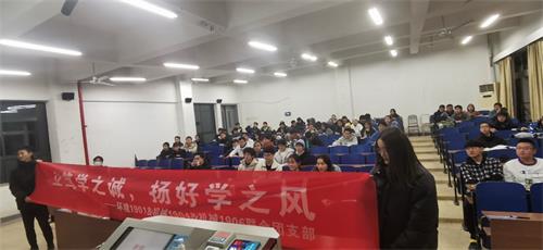 1706_4944_鍥剧墖2.jpg 1706_4944_鍥剧墖2.jpg