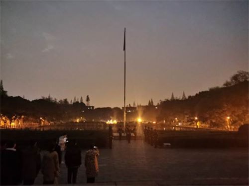 20201228230544_3861.jpg 20201228230544_3861.jpg