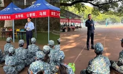 WechatIMG60.jpeg WechatIMG60.jpeg