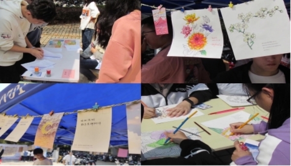 鍥剧墖1(1).jpg 鍥剧墖1(1).jpg