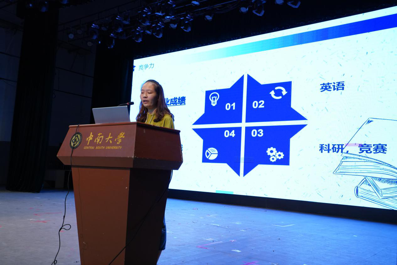 鍥剧墖5.png 鍥剧墖5.png