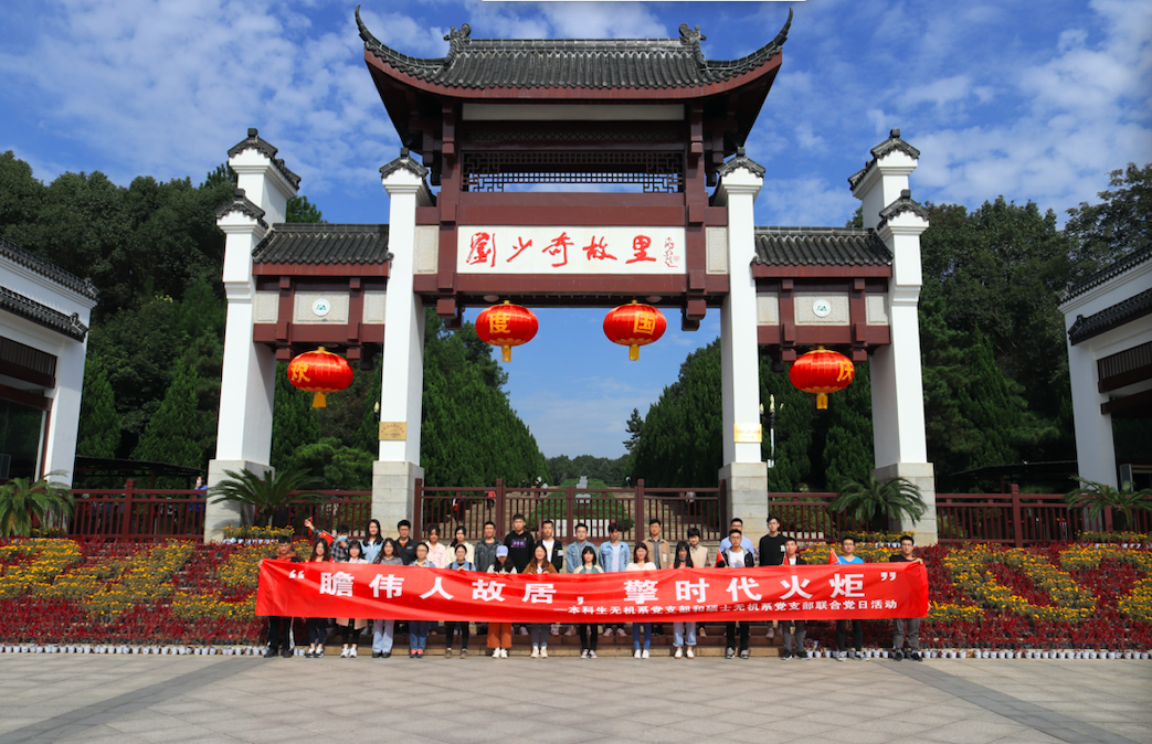 54D365EAD54DBC501CA5936136923184.png 54D365EAD54DBC501CA5936136923184.png