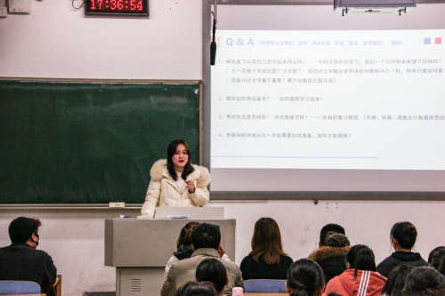 20201224133901_5173.png 20201224133901_5173.png