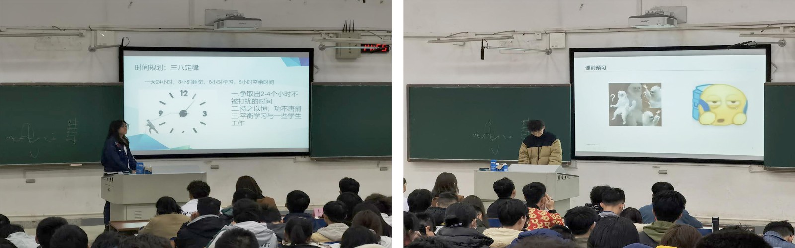 鏉愭枡闄?5.jpg 鏉愭枡闄?5.jpg