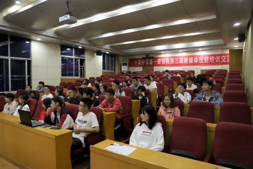 IMG_8172.JPG IMG_8172.JPG