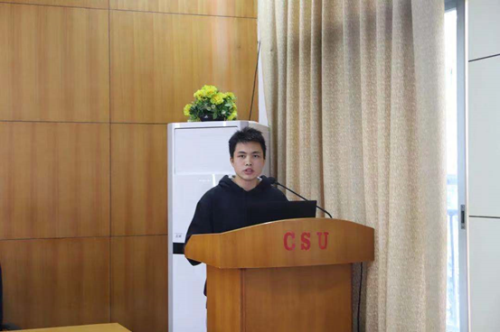 资安1.png 资安1.png