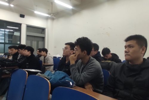 9A7EB2241CBA4C46FAF653B5E7C33195.png 9A7EB2241CBA4C46FAF653B5E7C33195.png