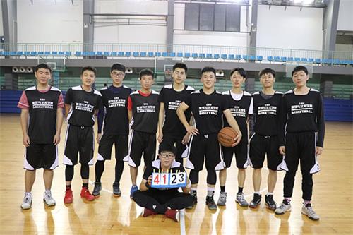 1108_8104_IMG_1250.jpg 1108_8104_IMG_1250.jpg