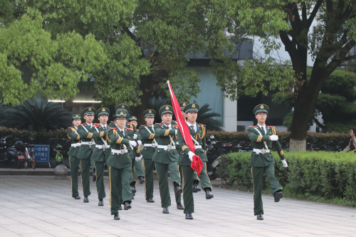 蜂蜜浏览器_1501_7333_IMG_2136.jpg 蜂蜜浏览器_1501_7333_IMG_2136.jpg