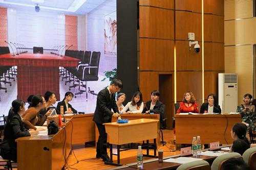 图片13.png 图片13.png