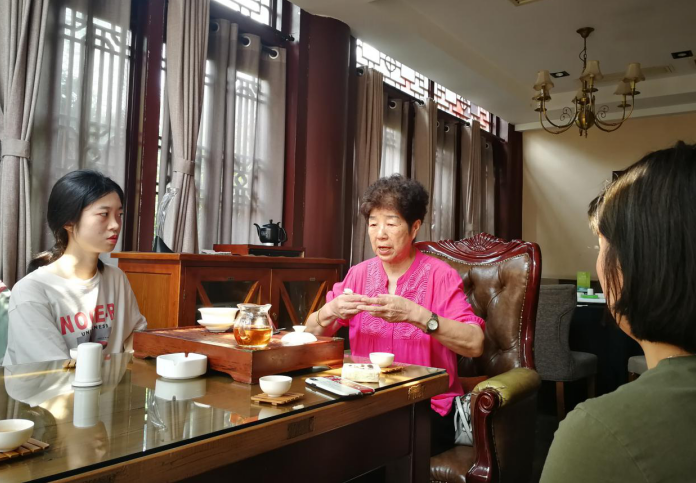 王兆兰.png 王兆兰.png